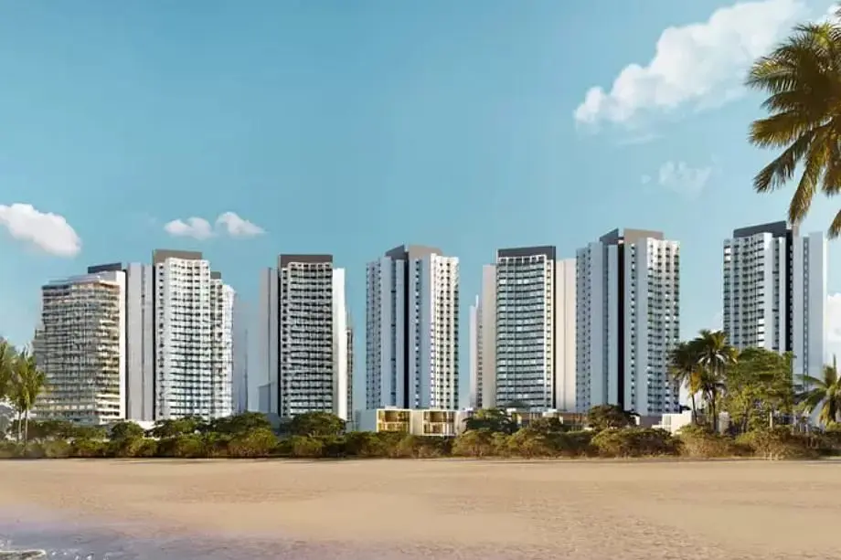 Suntec-Beach-Residence-Elevation-6