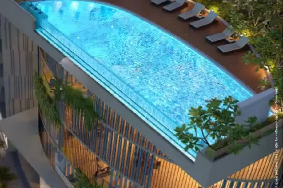 JP-Infra-Parkway-Swimming-Pool
