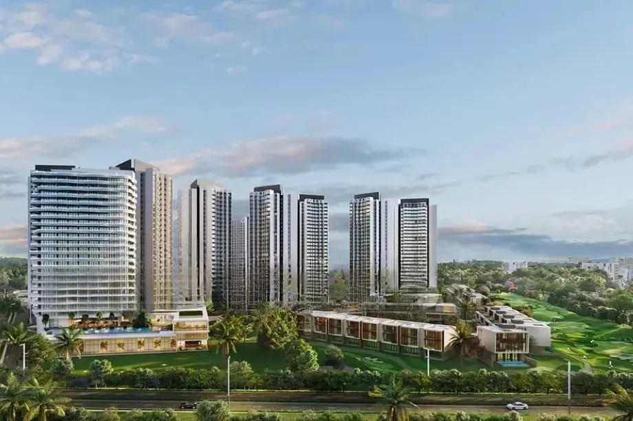 Suntec-Beach-Residence-Elevation-5