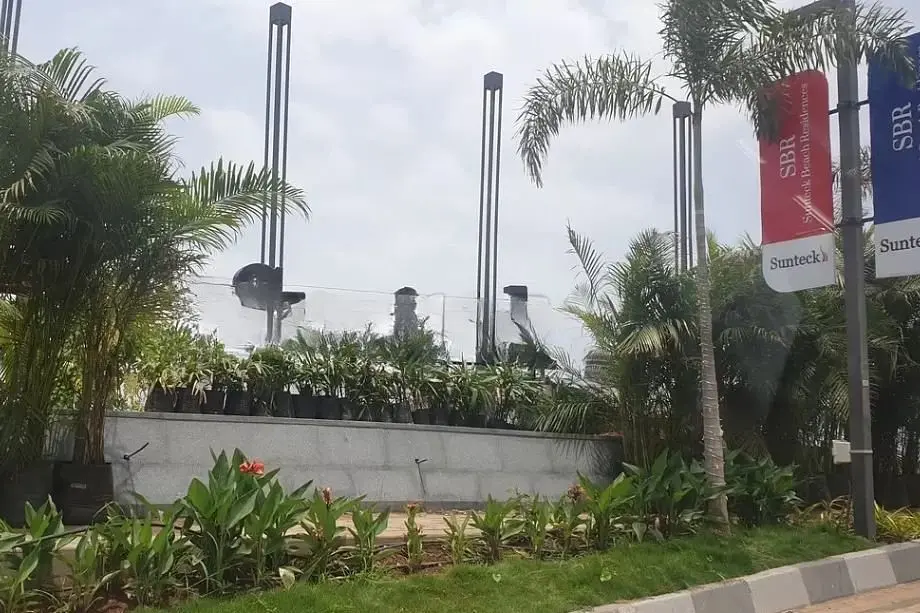 Suntec-Beach-Residence-Features