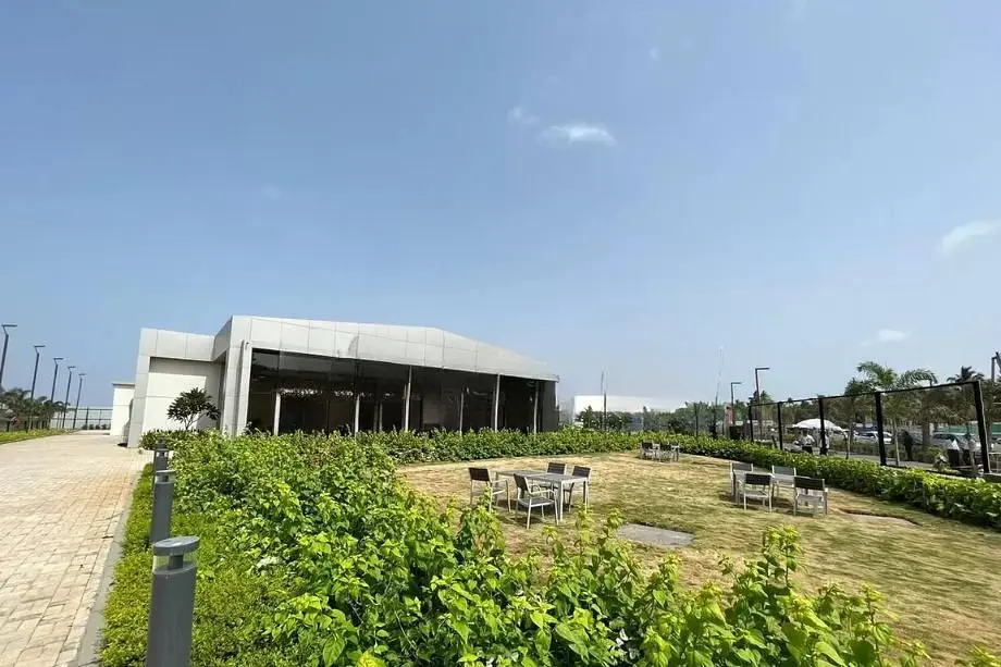 Suntec-Beach-Residence-Landscape-Garden