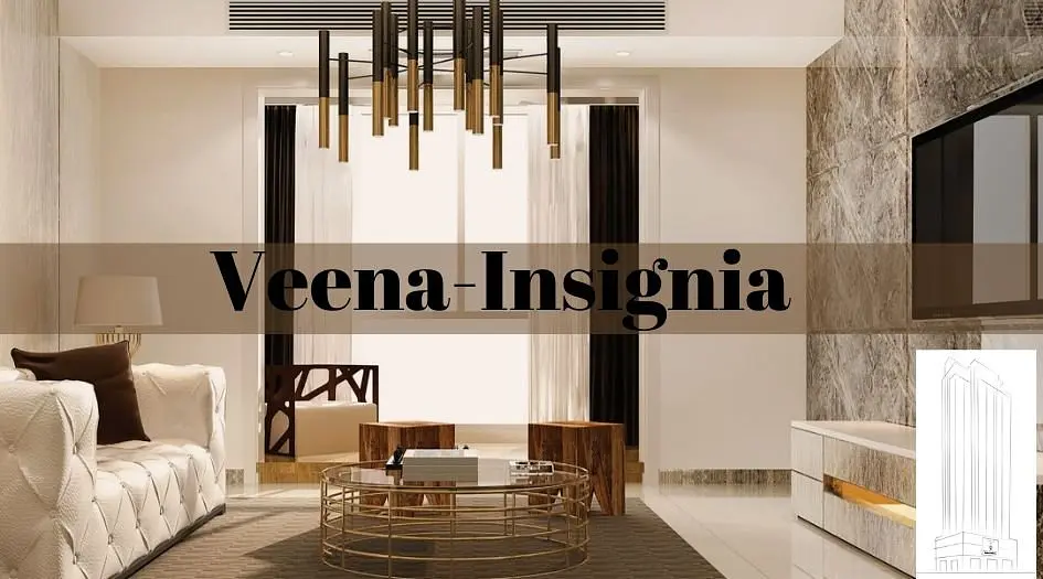 Veena-Insignia-About-US