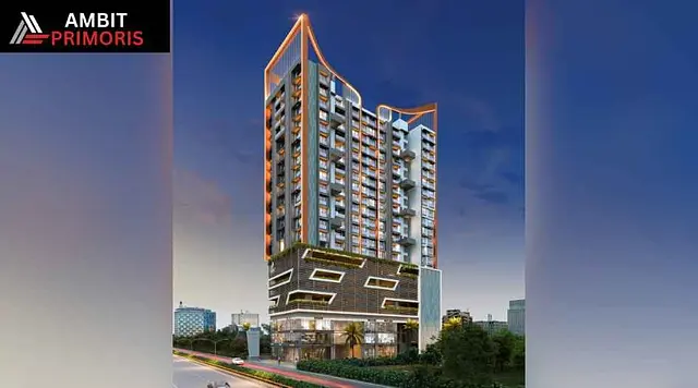 Ambit-Primoris-front-elevation
