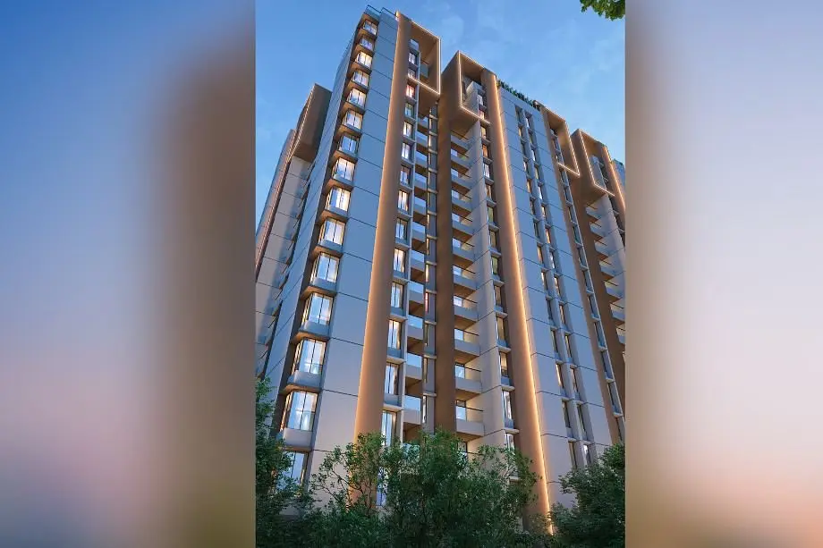 Kamdhenu-The-Premia-Elevation-3