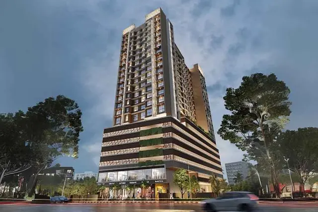 Ipsit-Anand-Mangal-Elevation (2) - Copy