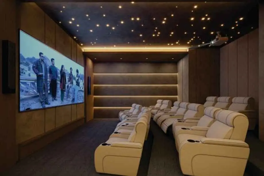 Delta-Greenville-Amenities-Mini-Theatre
