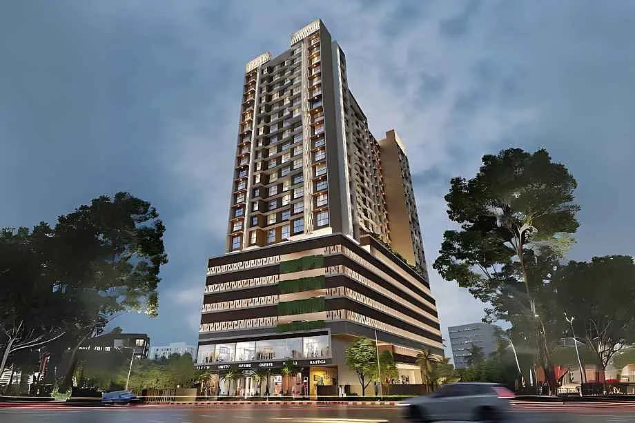 Ipsit-Anand-Mangal-Elevation (3) - Copy