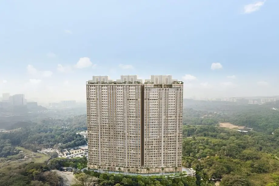 WHISPERING-WOODS-Front-Elevation