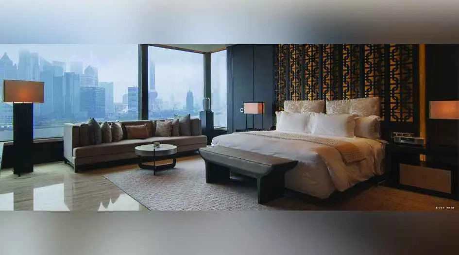 Chandiwala-Pearl-Universe-Prarambh-internal-bedroom-area-image-1