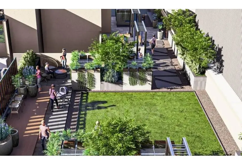 Shree-Ram-Krishna-Amenities-Top-View