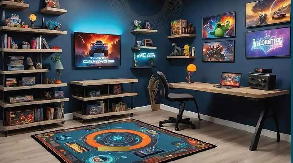 Disha-Elysium-gaming-room