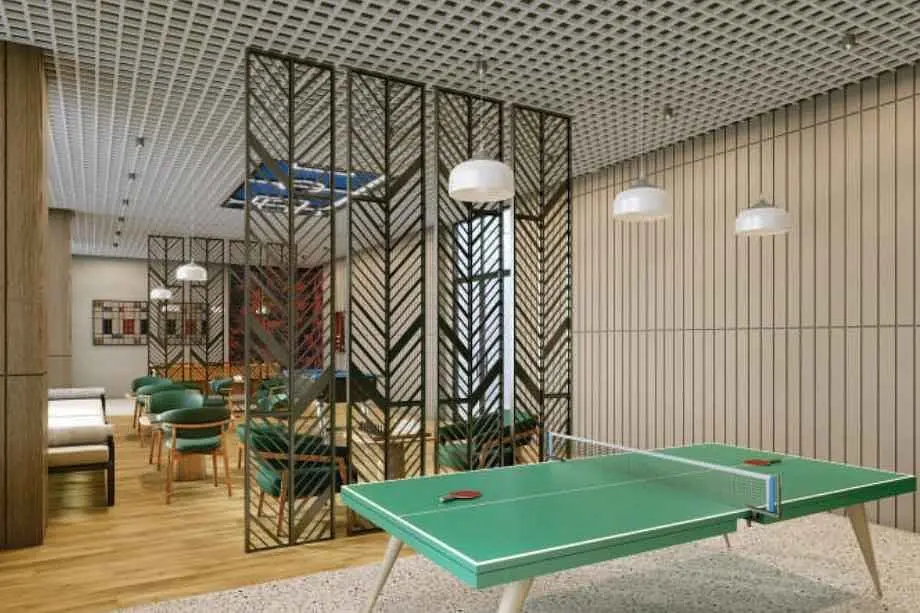 Delta-Greenville-Amenities-Indoor-Game (2)