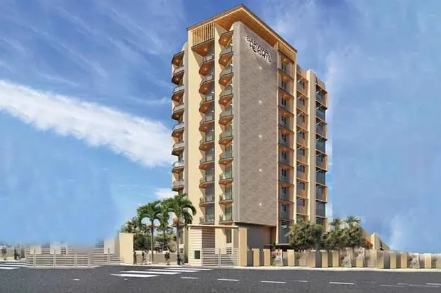 Sarwarji-Heights-Elevation (2)