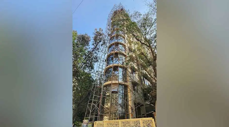 Rishabh-Raj-Kamal-Park-Codename-Parel-One-elvation-front-view-image-1