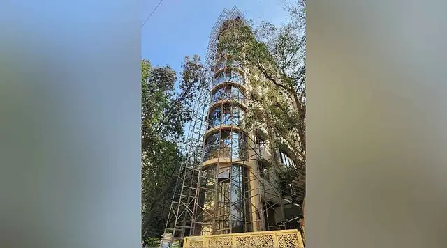 Rishabh-Raj-Kamal-Park-Codename-Parel-One-elvation-front-view-image-1