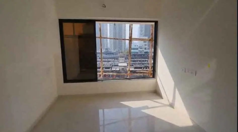 Rishabh-Raj-Kamal-Park-Codename-Parel-One-interior-living-room