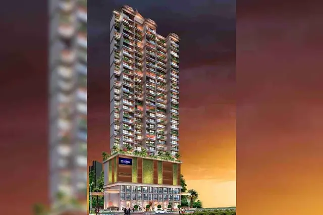 VM-Mohan-Samah-Elevation