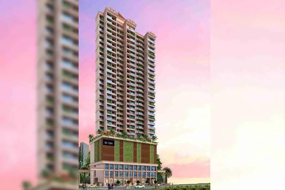 VM-Mohan-Samah-Elevation (2)