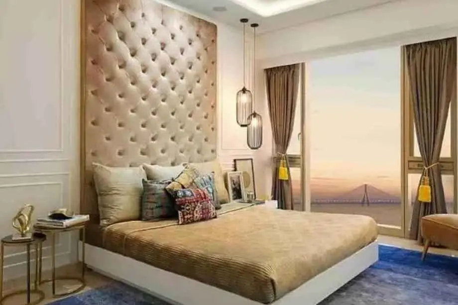 VM-Mohan-Samah-Internal-Room