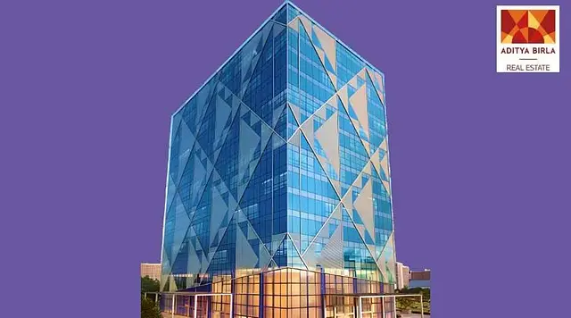 Aditya-Birla-Punya-Elevation-1