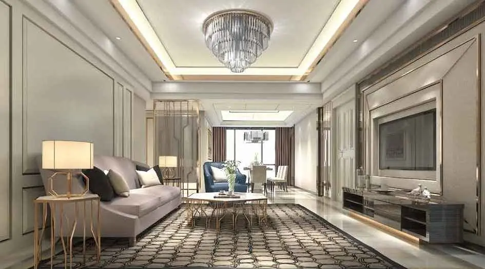 Evana-Heights-living-room