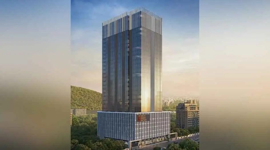 Wagle-Trade-square-banner-2