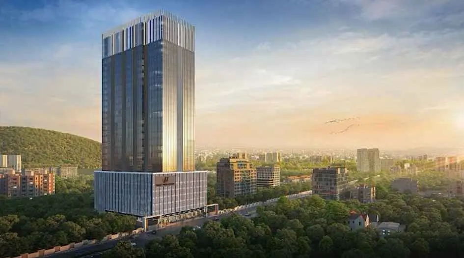 Wagle-Trade-square-elevation-image-1