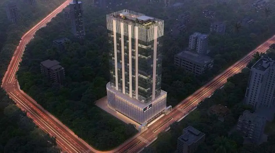Wagle-Trade-square-elevation-image-2