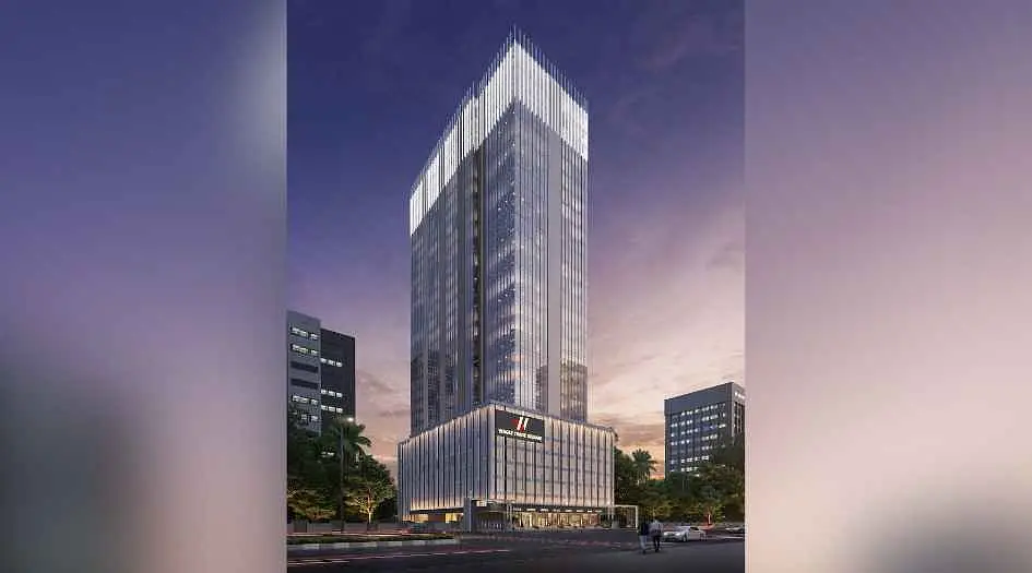 Wagle-Trade-square-elevation-image-3