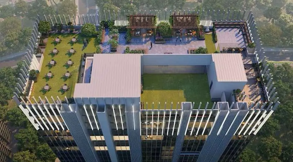 Wagle-Trade-square-elevation-image-rooftop