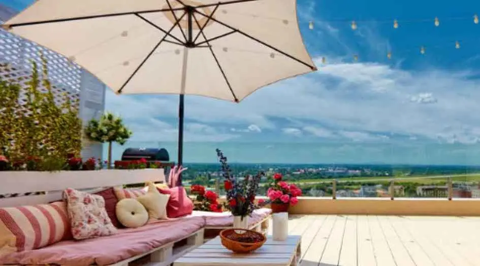 Wagle-Trade-square-Amenities-rooftop-Amphitheater