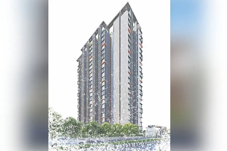 Southfield-Gravity-Elevation-1