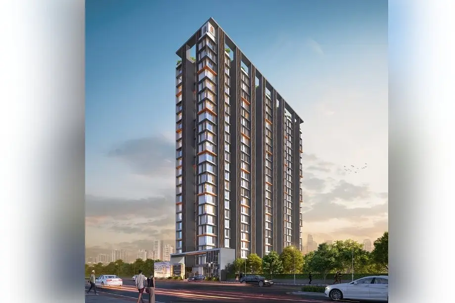 Southfield-Gravity-Elevation-2