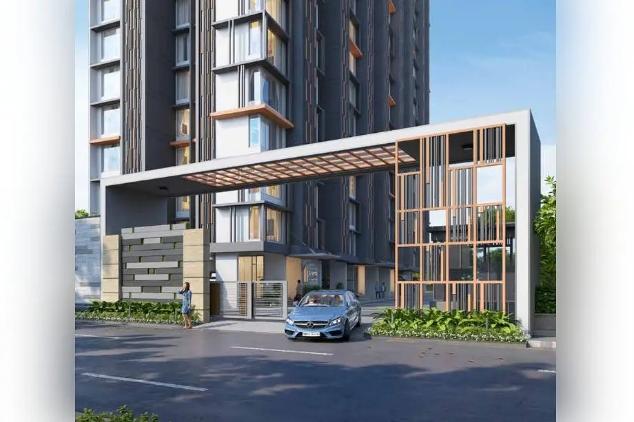 Southfield-Gravity-Elevation-3