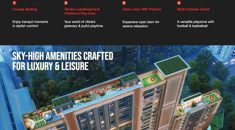Boston-Harbor-rooftop-amenities
