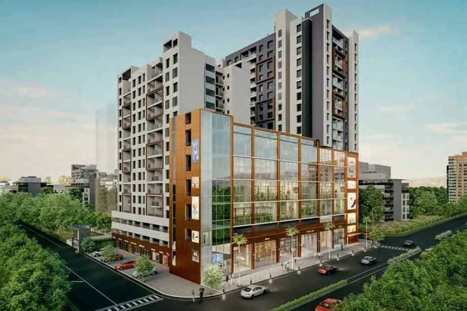 Vrindavan-Heights-Elevation (3)