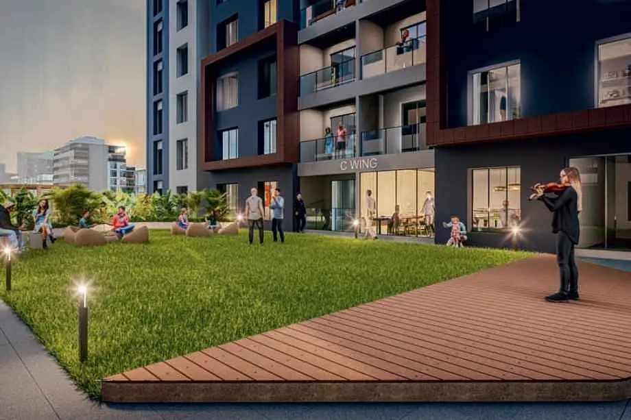 Vrindavan-Heights-Amenities-Garden