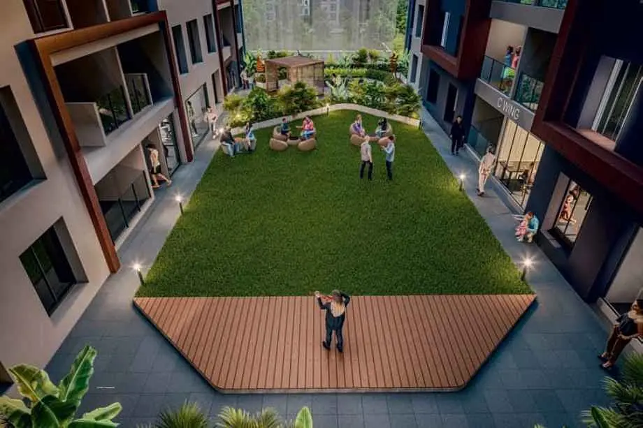 Vrindavan-Heights-Amenities-Senior-Citizen-Area