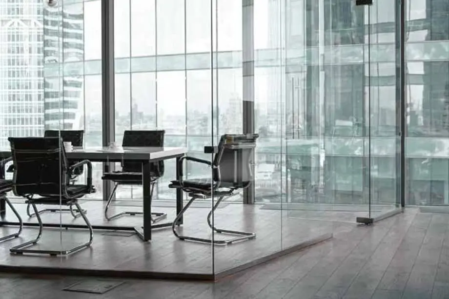Adyah-EOS-IT-Park-Elevation-Cabinet