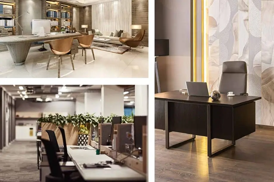 Adyah-EOS-IT-Park-Office-Space