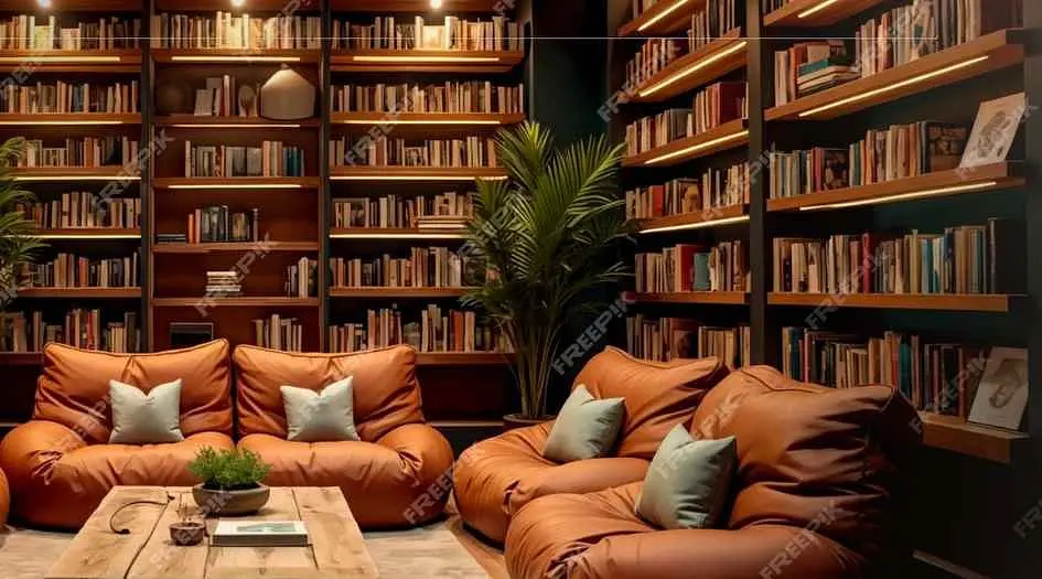 Platinum-Sicily-library-area-image-2