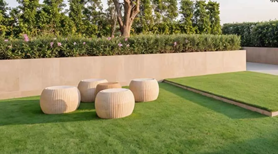 Platinum-Sicily-open-sitting-area
