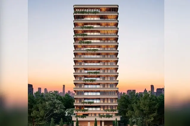 Platinum-Westwood-Elevation