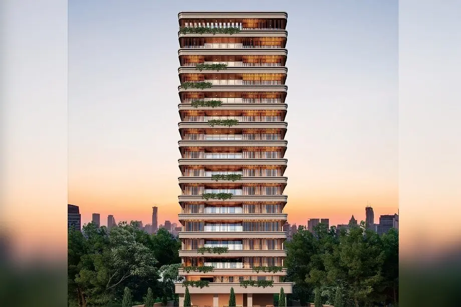 Platinum-Westwood-Elevation