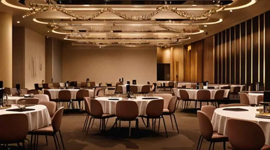 Platinum-Sicily-banquet-area