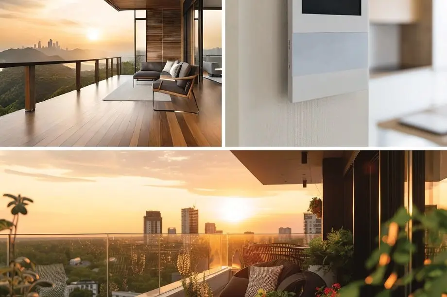 Platinum-Westwood-Internal-Specifications