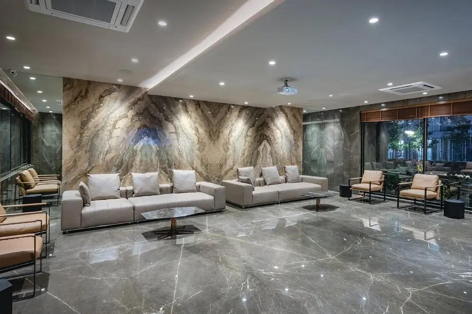 Platinum-Westwood-Waiting-Area