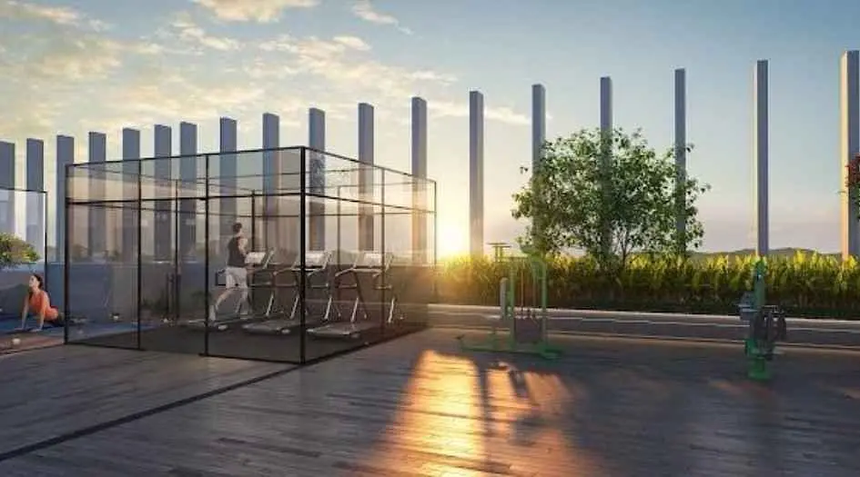 Wagle-Trade-square-Amenities-activity-area
