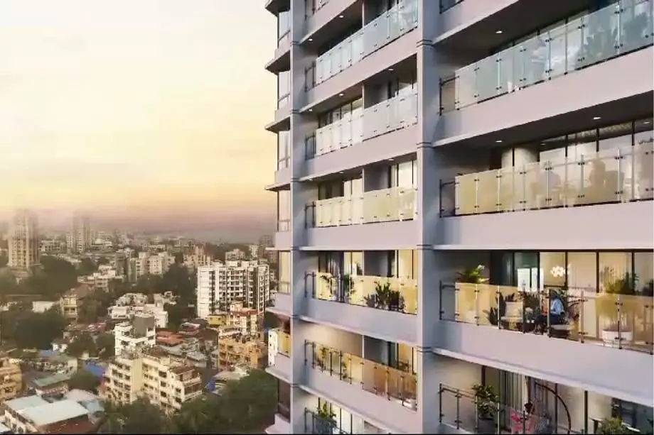 Excel-bellisima-Elevation-1