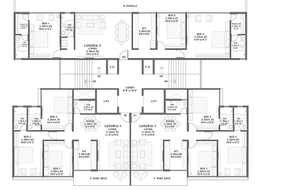 01JPMRQ7WW38FFJEHPVFEWKDVY